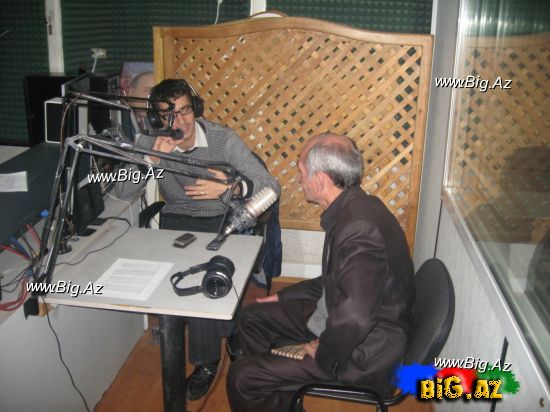 Yetim Eyvaz [ Fotolar ]